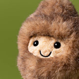 *COMING SOON* Jellycat Amuseables Peanut Yeti Outfit (LIMIT 1)