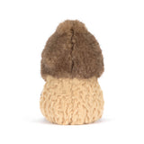 *COMING SOON* Jellycat Amuseables Peanut Yeti Outfit (LIMIT 1)