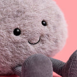 *NEW* Jellycat Amuseables Pebble (LIMIT 1)