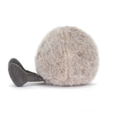*NEW* Jellycat Amuseables Pebble (LIMIT 1)