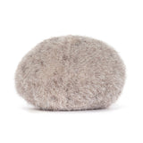 *NEW* Jellycat Amuseables Pebble (LIMIT 1)