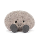 *NEW* Jellycat Amuseables Pebble (LIMIT 1)