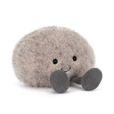 *NEW* Jellycat Amuseables Pebble (LIMIT 1)