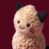 *COMING SOON* Jellycat Amuseables Peanut 'Cat' (LIMIT 1)