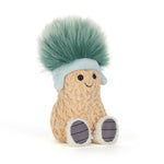 *COMING SOON* Jellycat Amuseables Peanut Après-Ski (LIMIT 1)