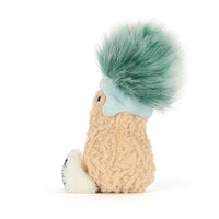 *COMING SOON* Jellycat Amuseables Peanut Après-Ski (LIMIT 1)
