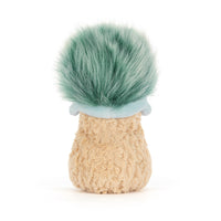 *COMING SOON* Jellycat Amuseables Peanut Après-Ski (LIMIT 1)