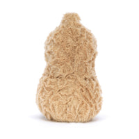 Jellycat Amuseables Peanut (LIMIT 1)
