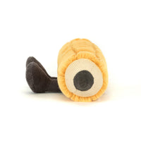 *COMING SOON* Jellycat Amuseables Pencil (LIMIT 1)