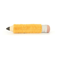 *COMING SOON* Jellycat Amuseables Pencil (LIMIT 1)