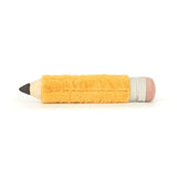 *COMING SOON* Jellycat Amuseables Pencil (LIMIT 1)