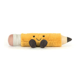*COMING SOON* Jellycat Amuseables Pencil (LIMIT 1)