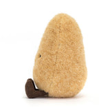 *NEW* Jellycat Amuseables Graham Potato (LIMIT 1)