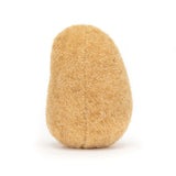 *NEW* Jellycat Amuseables Graham Potato (LIMIT 1)