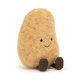 *NEW* Jellycat Amuseables Graham Potato (LIMIT 1)