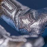 *NEW* Jellycat Amuseables Peanut Space Rodeo Outfit (LIMIT 1)