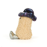 *NEW* Jellycat Amuseables Peanut Space Rodeo Outfit (LIMIT 1)
