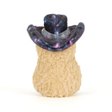 *NEW* Jellycat Amuseables Peanut Space Rodeo Outfit (LIMIT 1)
