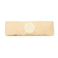 *NEW* Jellycat Amuseables Ruler (LIMIT 1)