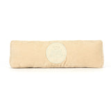 *NEW* Jellycat Amuseables Ruler (LIMIT 1)