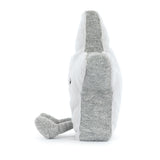 *COMING SOON* Jellycat Amuseables Silver Star (LIMIT 1)