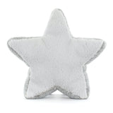 *COMING SOON* Jellycat Amuseables Silver Star (LIMIT 1)