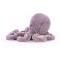*COMING SOON* Jellycat Maya Octopus Little (LIMIT 1)