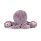 *COMING SOON* Jellycat Maya Octopus Little (LIMIT 1)