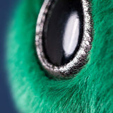 *COMING SOON* Jellycat Zyllan Alien (LIMIT 1)