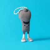 *NEW* Jellycat Amuseables Sports Walston Whistle