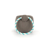 *NEW* Jellycat Amuseables Sports Walston Whistle