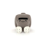 *NEW* Jellycat Amuseables Sports Walston Whistle