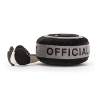 *COMING SOON* Jellycat Amuseables Sports Ice Hockey Puck