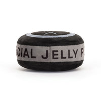 *COMING SOON* Jellycat Amuseables Sports Ice Hockey Puck