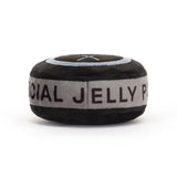 *COMING SOON* Jellycat Amuseables Sports Ice Hockey Puck