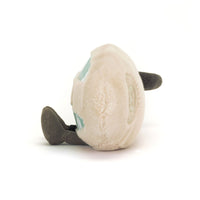 *NEW* Jellycat Amuseables Sports Surfboard (LIMIT 1)