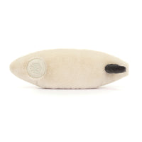 *NEW* Jellycat Amuseables Sports Surfboard (LIMIT 1)