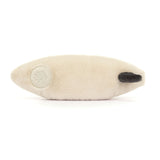 *NEW* Jellycat Amuseables Sports Surfboard (LIMIT 1)