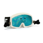 *COMING SOON* Jellycat Amuseables Sports Ski Goggles (LIMIT 1)