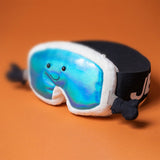 *COMING SOON* Jellycat Amuseables Sports Ski Goggles (LIMIT 1)