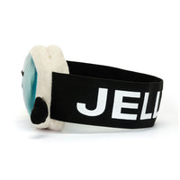 *COMING SOON* Jellycat Amuseables Sports Ski Goggles (LIMIT 1)