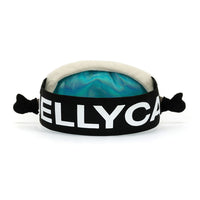 *COMING SOON* Jellycat Amuseables Sports Ski Goggles (LIMIT 1)