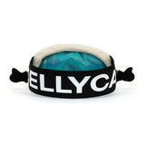 *COMING SOON* Jellycat Amuseables Sports Ski Goggles (LIMIT 1)