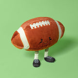 *NEW* Jellycat Amuseables Sports Football