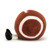 *NEW* Jellycat Amuseables Sports Football