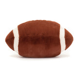 *NEW* Jellycat Amuseables Sports Football