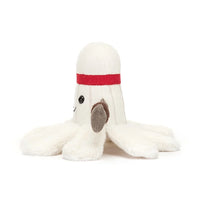 *COMING SOON* Jellycat Amuseables Sports Badminton