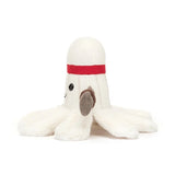 *COMING SOON* Jellycat Amuseables Sports Badminton
