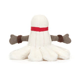 *COMING SOON* Jellycat Amuseables Sports Badminton