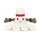 *COMING SOON* Jellycat Amuseables Sports Badminton